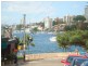 5/4 Hayes Street, Neutral Bay NSW 2089