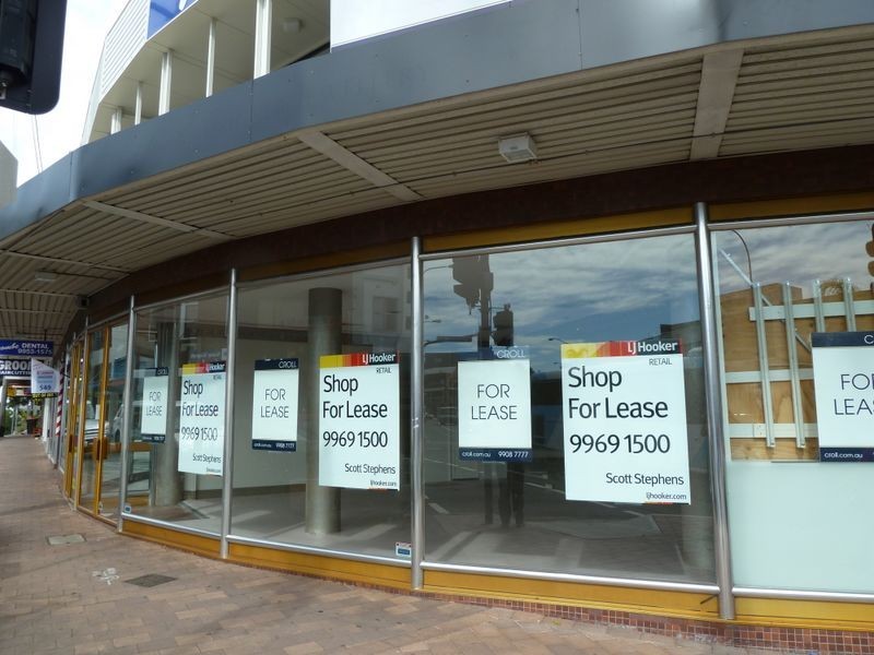 3/173 Military Road, Neutral Bay NSW 2089