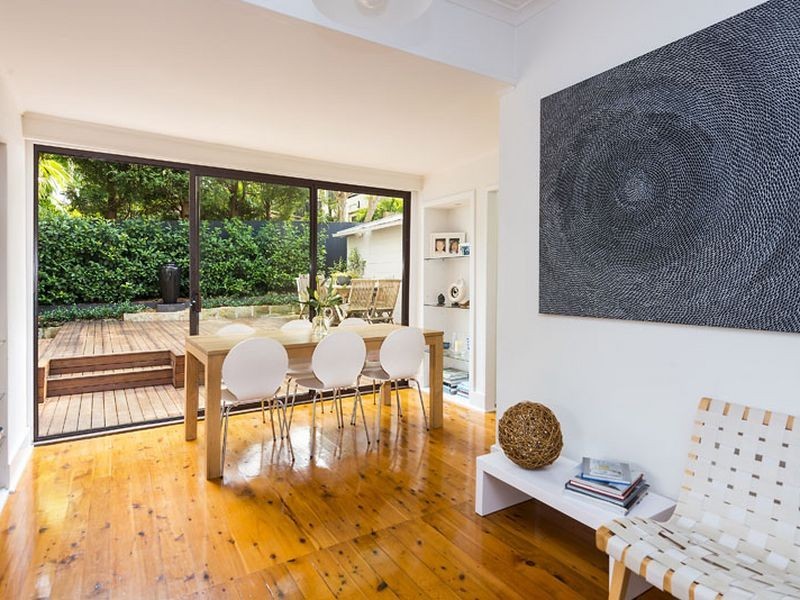 6 Cabban Street, Mosman NSW 2088