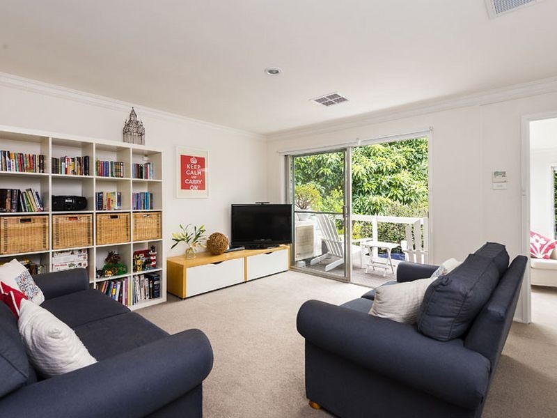 6 Cabban Street, Mosman NSW 2088