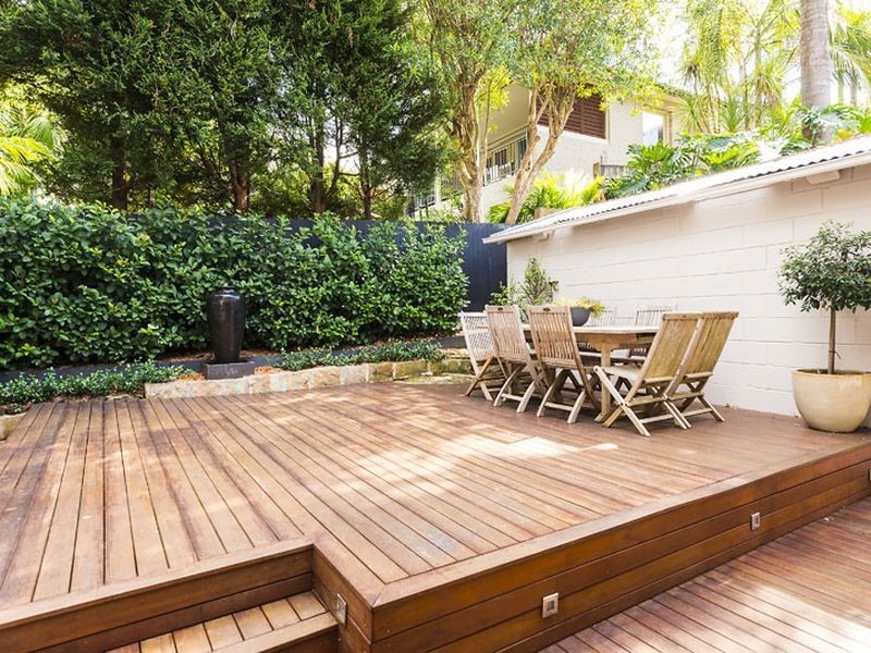 6 Cabban Street, Mosman NSW 2088