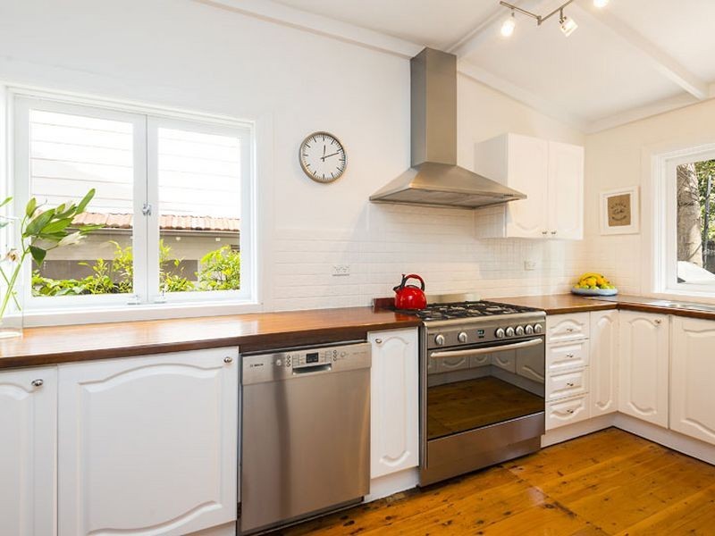 6 Cabban Street, Mosman NSW 2088