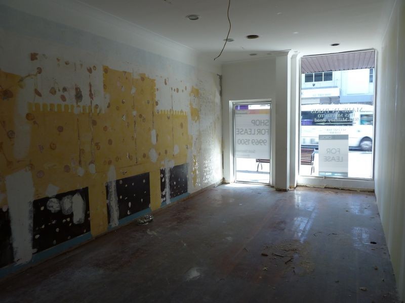 2/836 Military Road, Mosman NSW 2088