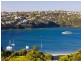 11A Parriwi Road, Mosman NSW 2088