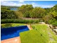 11A Parriwi Road, Mosman NSW 2088