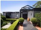 11A Parriwi Road, Mosman NSW 2088