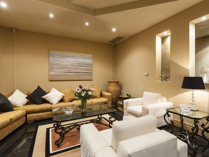 11A Parriwi Road, Mosman NSW 2088