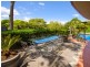 11A Parriwi Road, Mosman NSW 2088