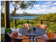 11A Parriwi Road, Mosman NSW 2088