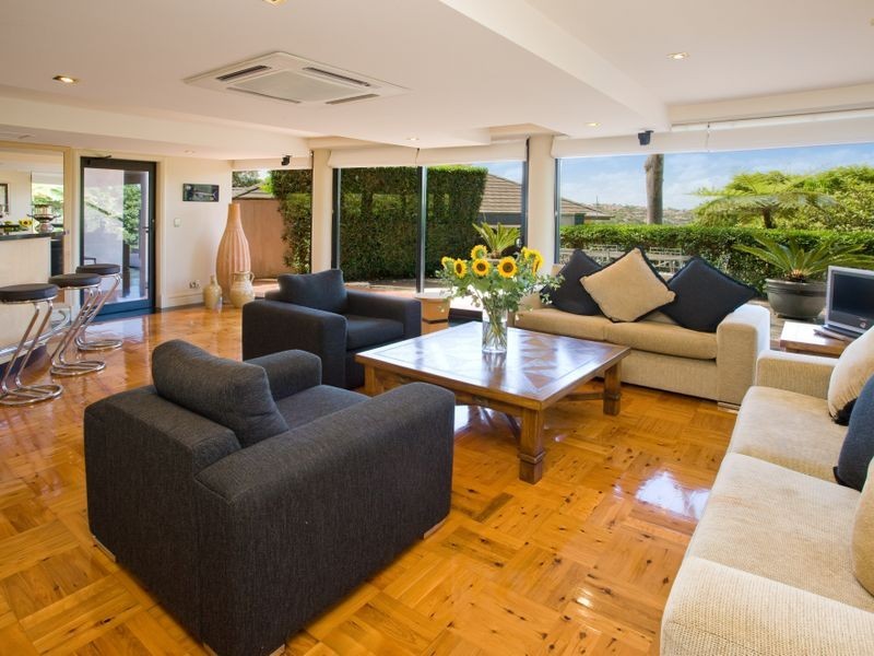 11A Parriwi Road, Mosman NSW 2088