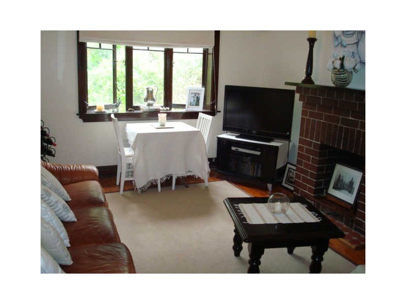 4/27a Lytton Street, Cammeray NSW 2062