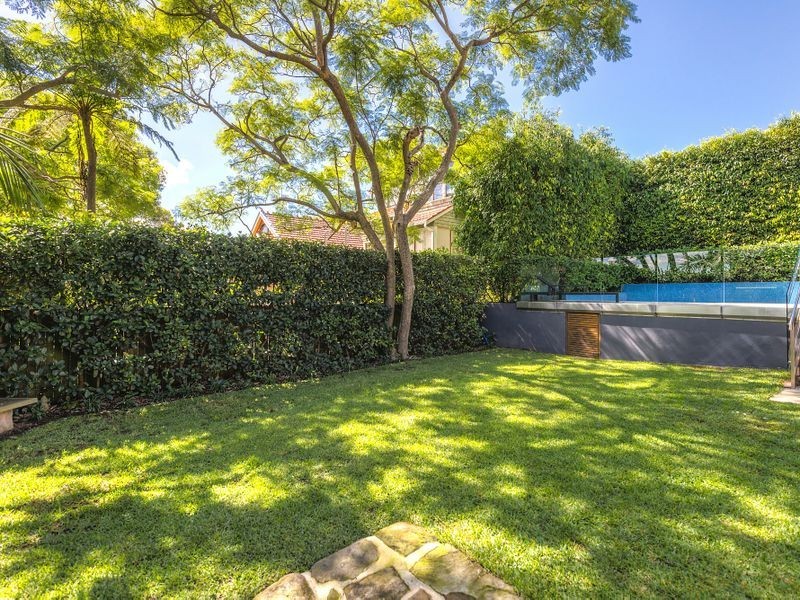 11 Whiting Beach Road, Mosman NSW 2088