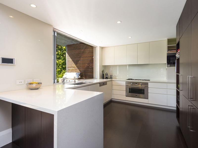 11 Whiting Beach Road, Mosman NSW 2088