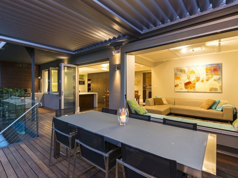 11 Whiting Beach Road, Mosman NSW 2088