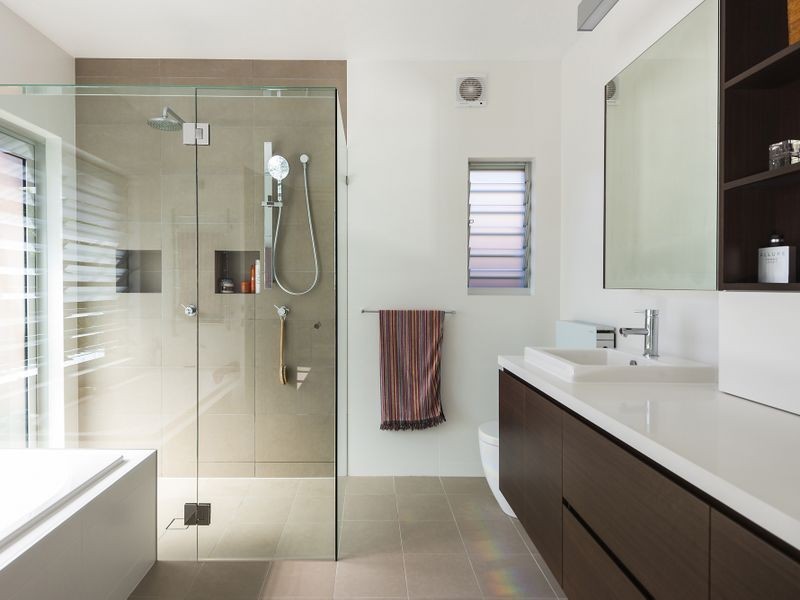 11 Whiting Beach Road, Mosman NSW 2088