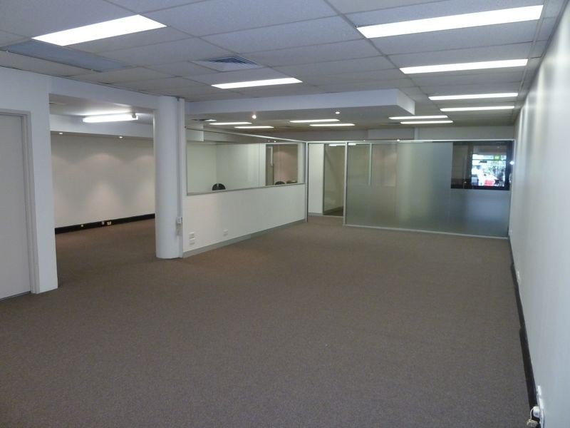 3/3 Grosvenor Street, Neutral Bay NSW 2089