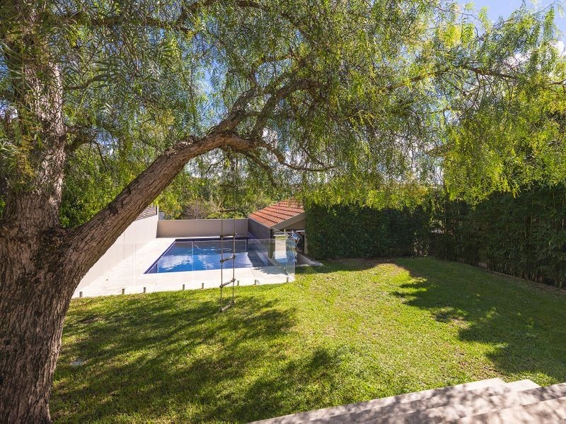 22 Gordon Street, Mosman NSW 2088