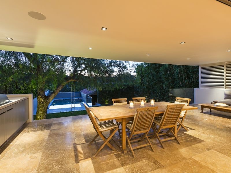 22 Gordon Street, Mosman NSW 2088