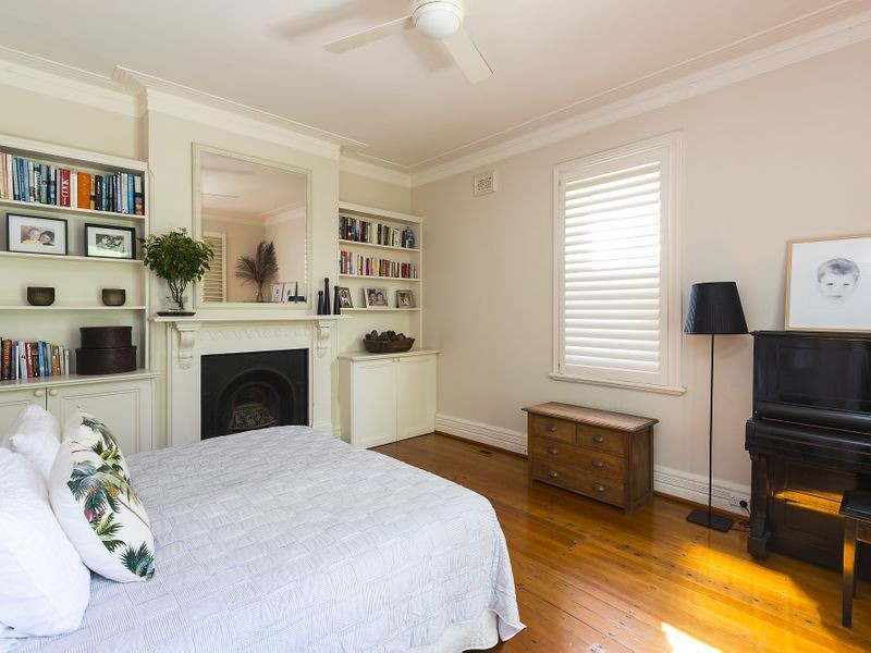 22 Gordon Street, Mosman NSW 2088