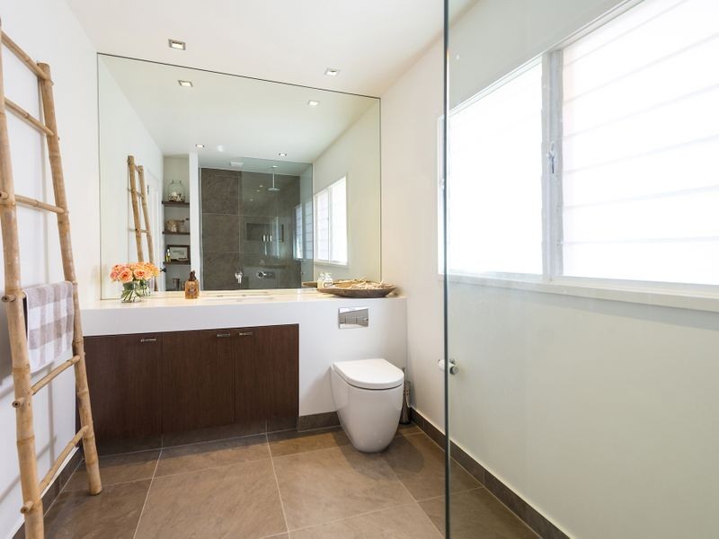 22 Gordon Street, Mosman NSW 2088