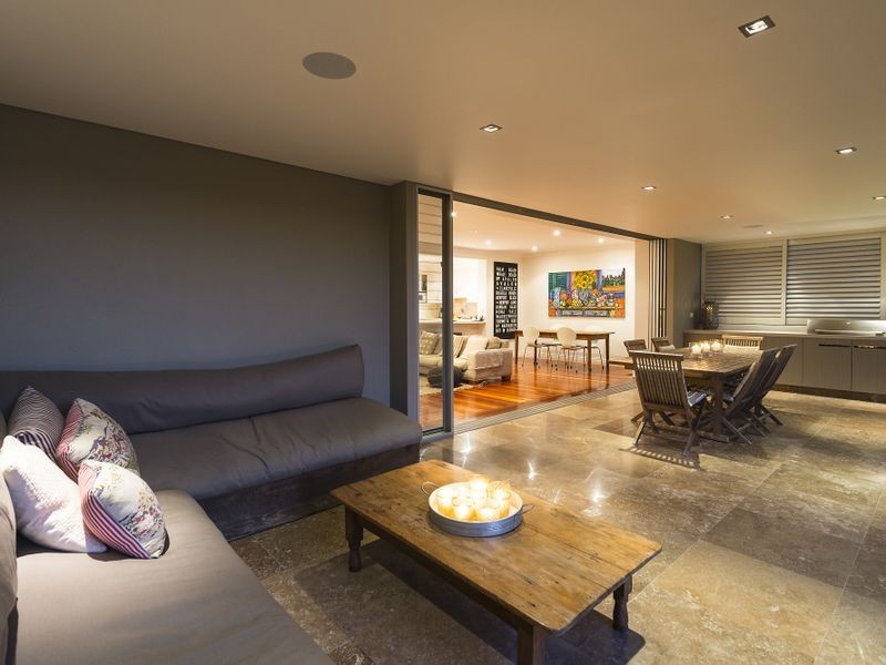 22 Gordon Street, Mosman NSW 2088