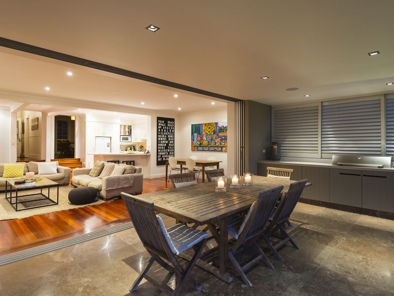 22 Gordon Street, Mosman NSW 2088