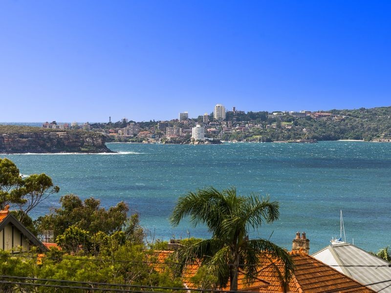 34 Redan Street, Mosman NSW 2088