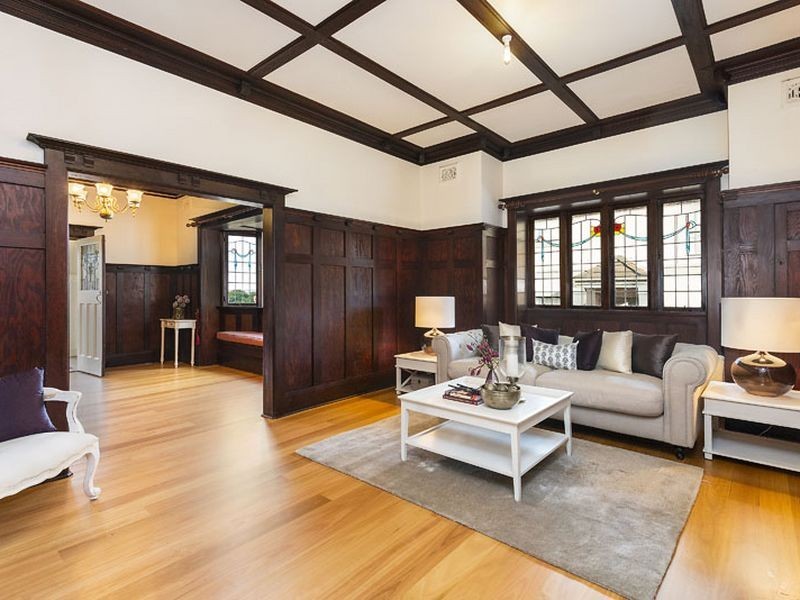 30 Raglan Street, Mosman NSW 2088