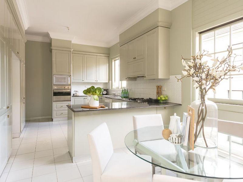 30 Raglan Street, Mosman NSW 2088