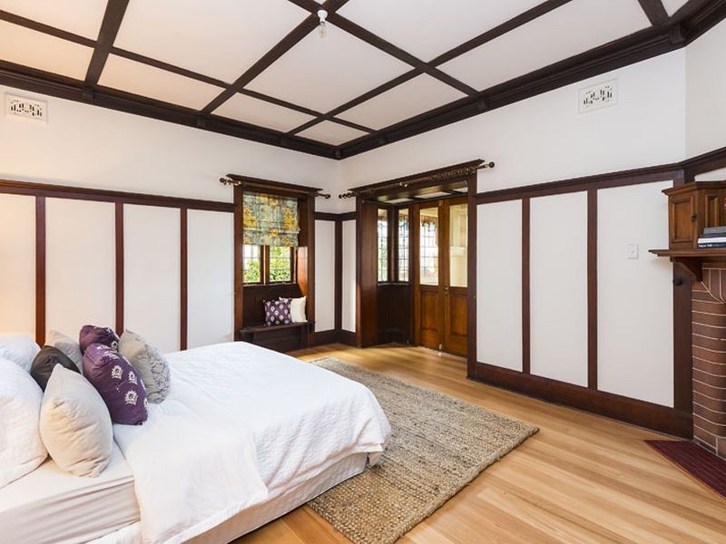 30 Raglan Street, Mosman NSW 2088