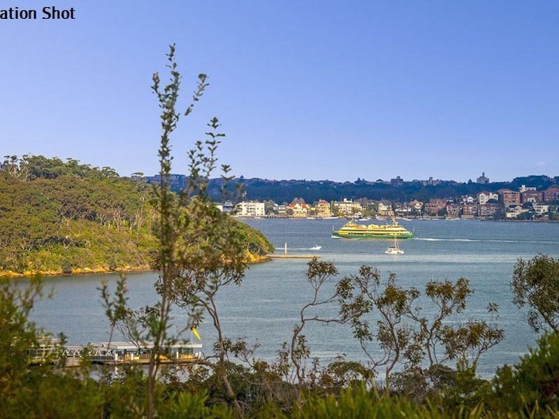 30 Raglan Street, Mosman NSW 2088