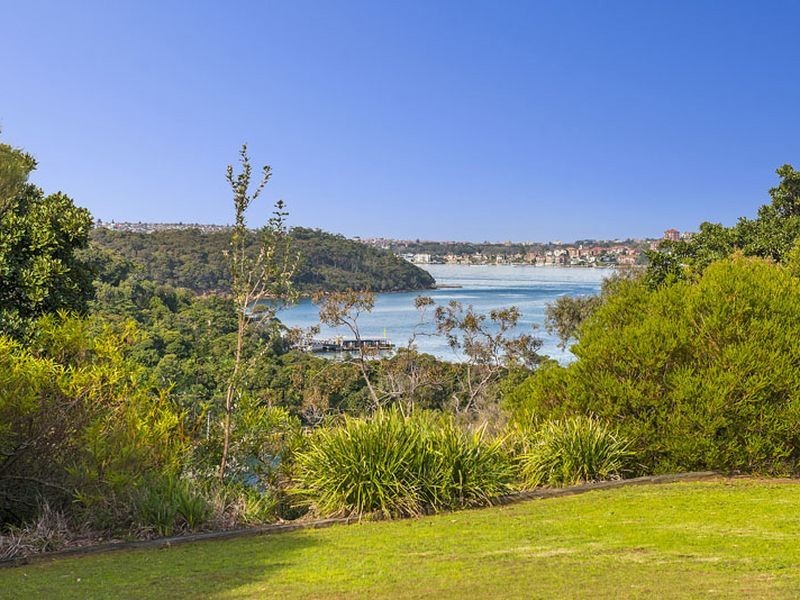 30 Raglan Street, Mosman NSW 2088