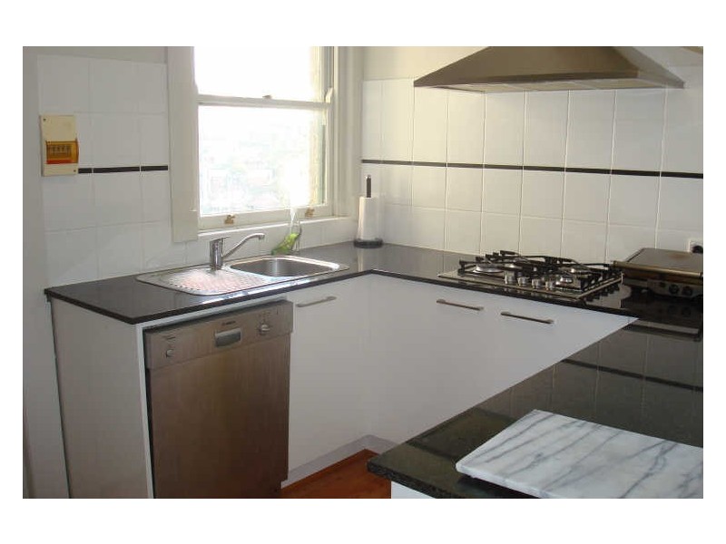 4/4 Ben Boyd Road, Neutral Bay NSW 2089