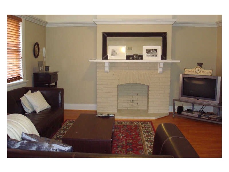 4/4 Ben Boyd Road, Neutral Bay NSW 2089