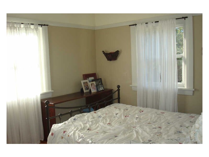 4/4 Ben Boyd Road, Neutral Bay NSW 2089