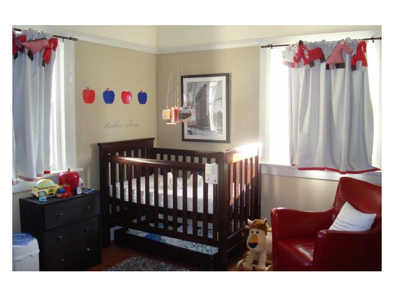 4/4 Ben Boyd Road, Neutral Bay NSW 2089