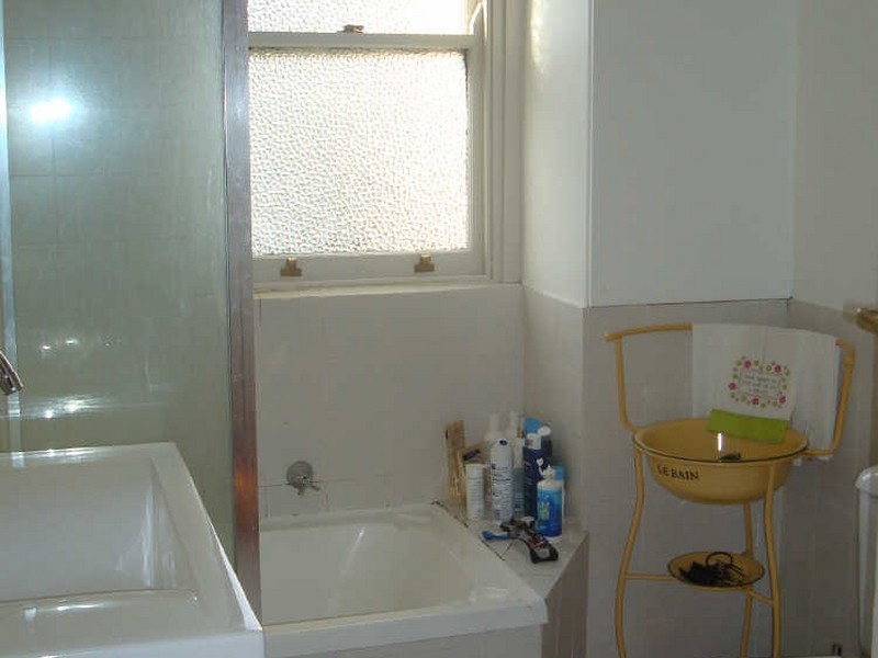 4/4 Ben Boyd Road, Neutral Bay NSW 2089