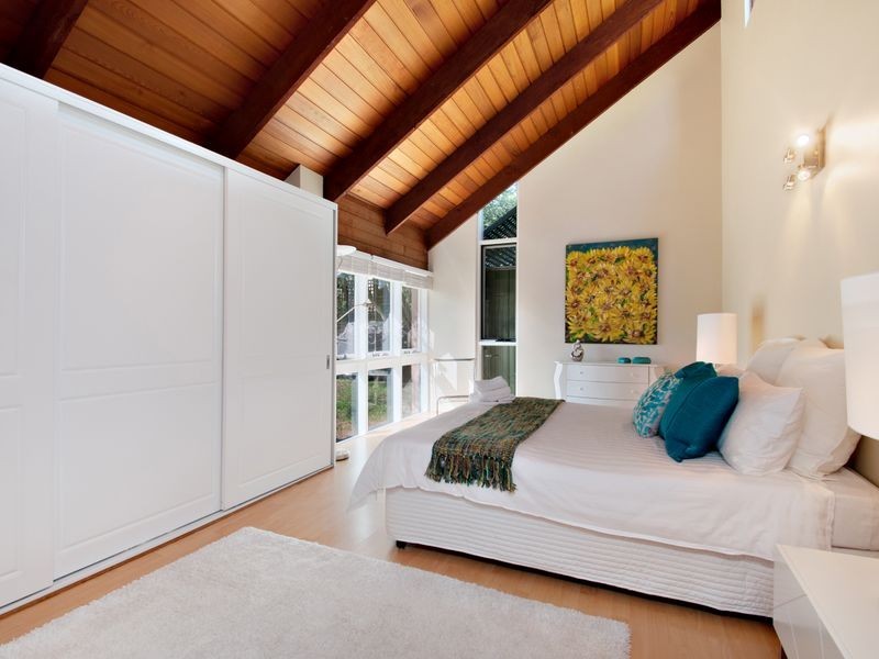 68 Awaba Street, Mosman NSW 2088