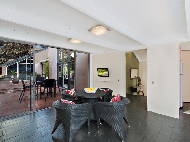 68 Awaba Street, Mosman NSW 2088