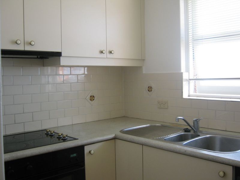 12/29 Rangers Road, Neutral Bay NSW 2089