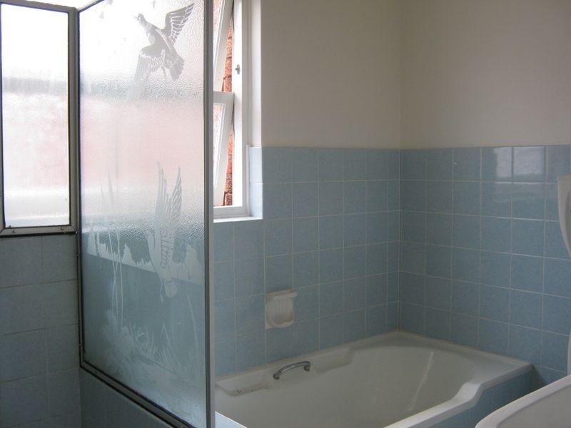 12/29 Rangers Road, Neutral Bay NSW 2089