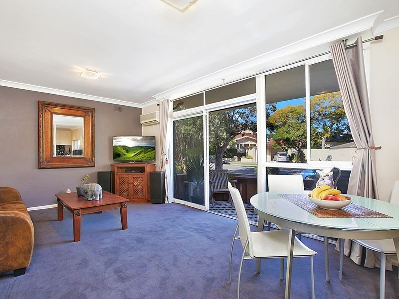 1/160 Raglan Street, Mosman NSW 2088