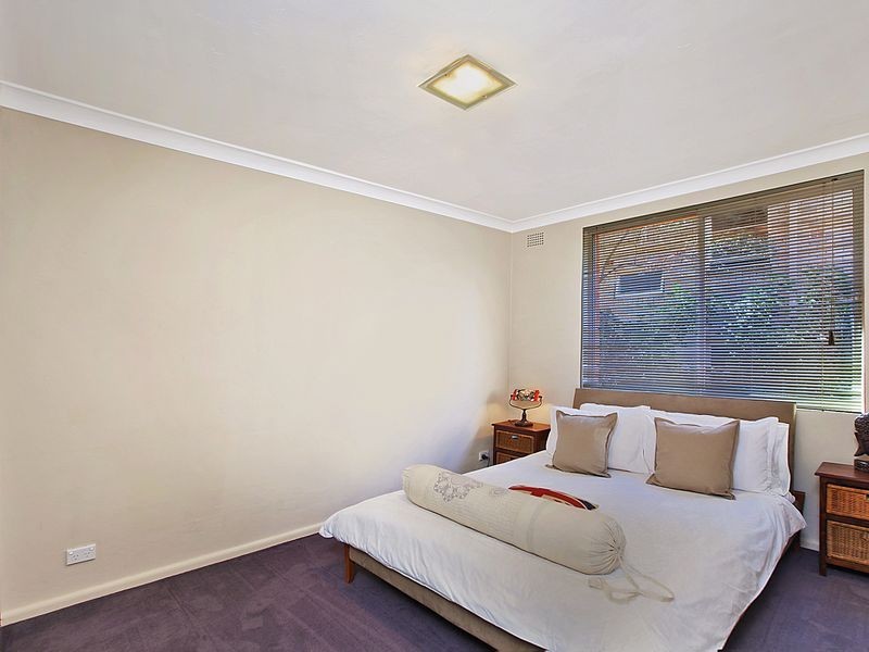 1/160 Raglan Street, Mosman NSW 2088