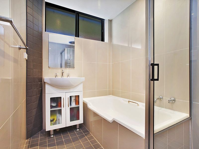 1/160 Raglan Street, Mosman NSW 2088