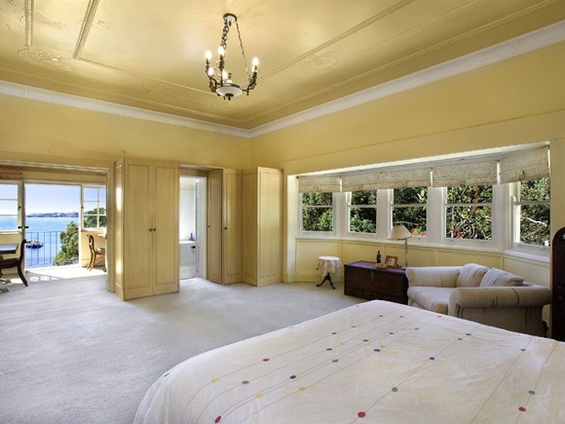 1 Morella Road, Mosman NSW 2088