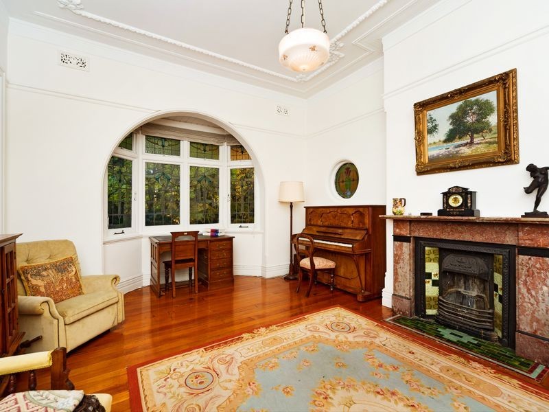 2 Spencer Road, Mosman NSW 2088