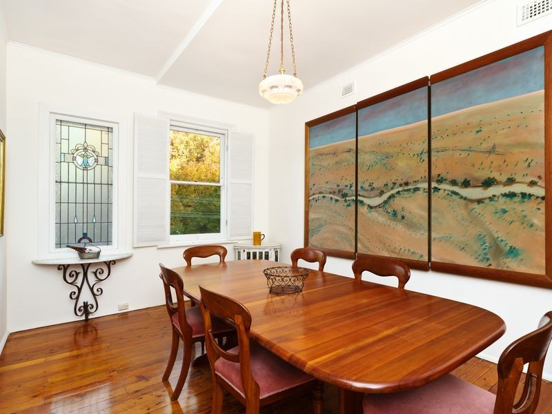 2 Spencer Road, Mosman NSW 2088