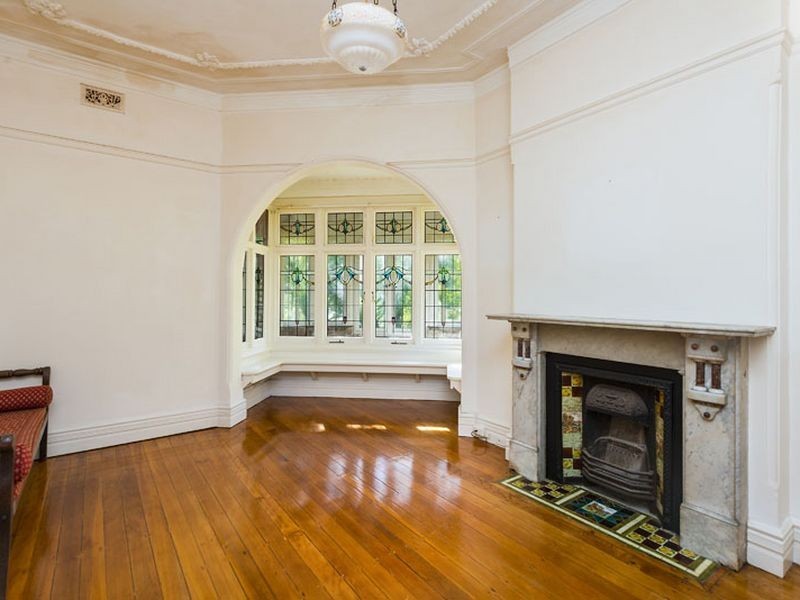 2 Spencer Road, Mosman NSW 2088