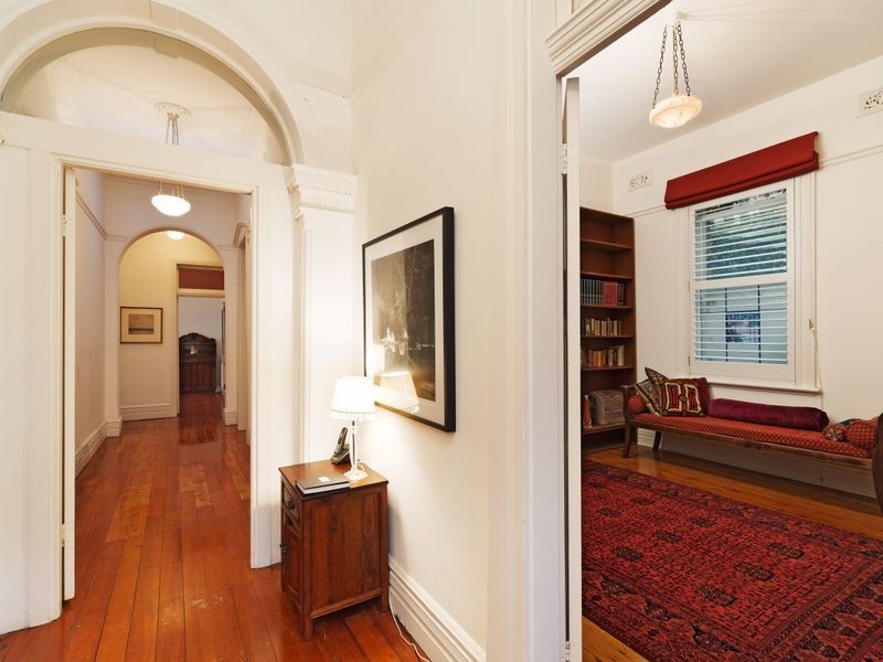 2 Spencer Road, Mosman NSW 2088