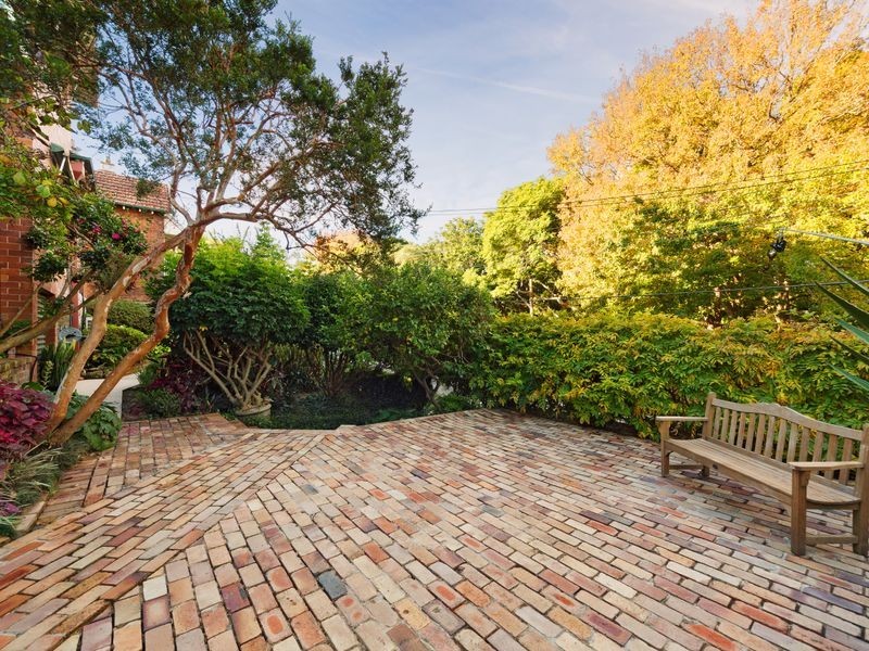 2 Spencer Road, Mosman NSW 2088